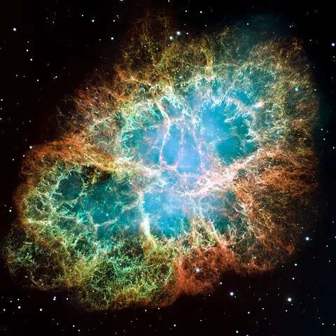 https://lovethenightsky.com/wp-content/uploads/2017/06/Crab-Nebula.jpg