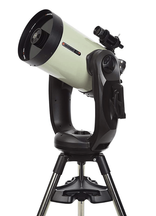 The 10 Best Telescope Cases of 2024 (Reviews) - FindThisBest