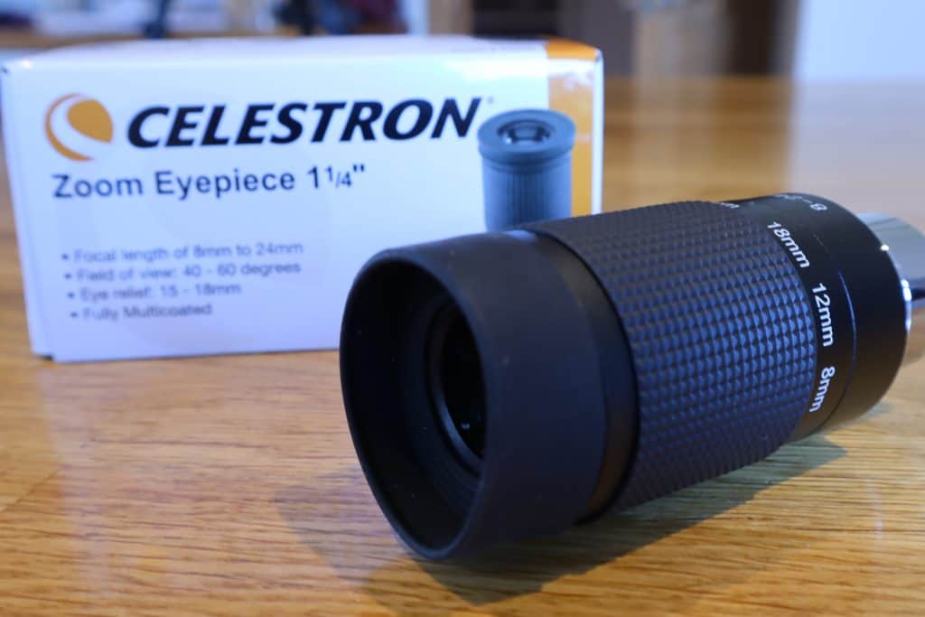 Telescope Filters - A Complete Introduction For The Amateur Astronomer