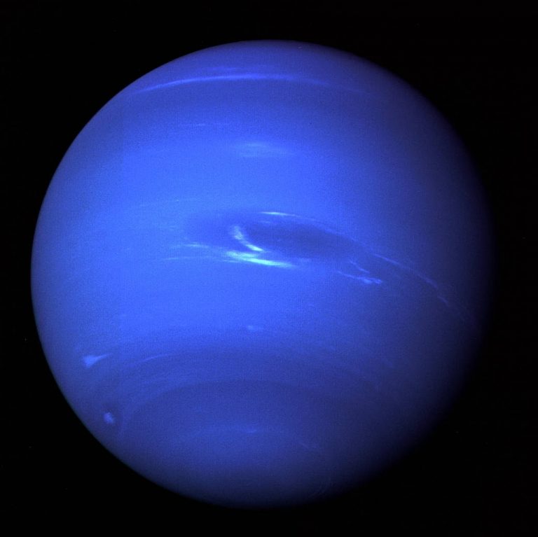 planet-uranus-everything-you-need-to-know-about-this-ice-giant