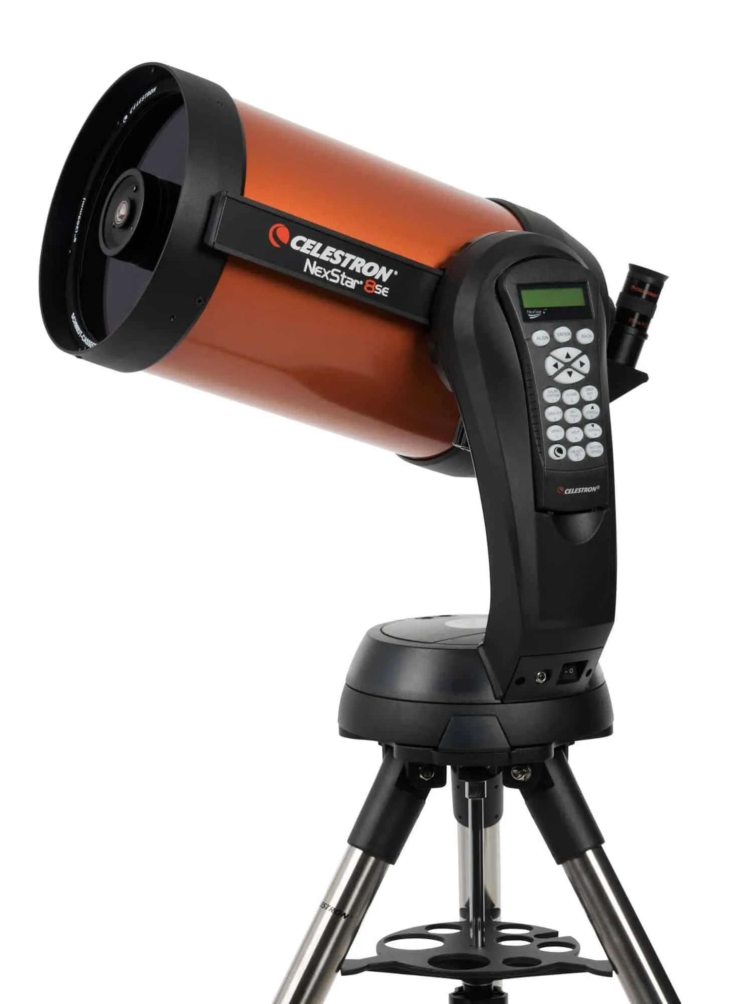 Best Telescopes Under $200 in 2023, OPT Telescopes