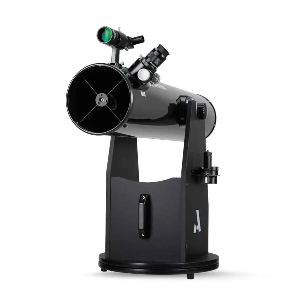 Apertura hot sale ad8 dobsonian