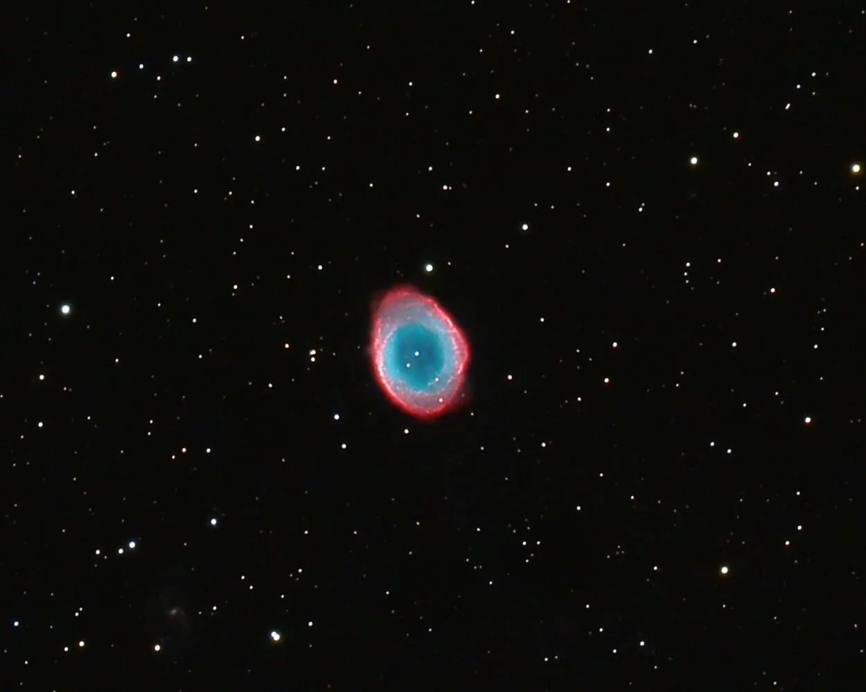 Ring Nebula Images | Free Photos, PNG Stickers, Wallpapers & Backgrounds -  rawpixel