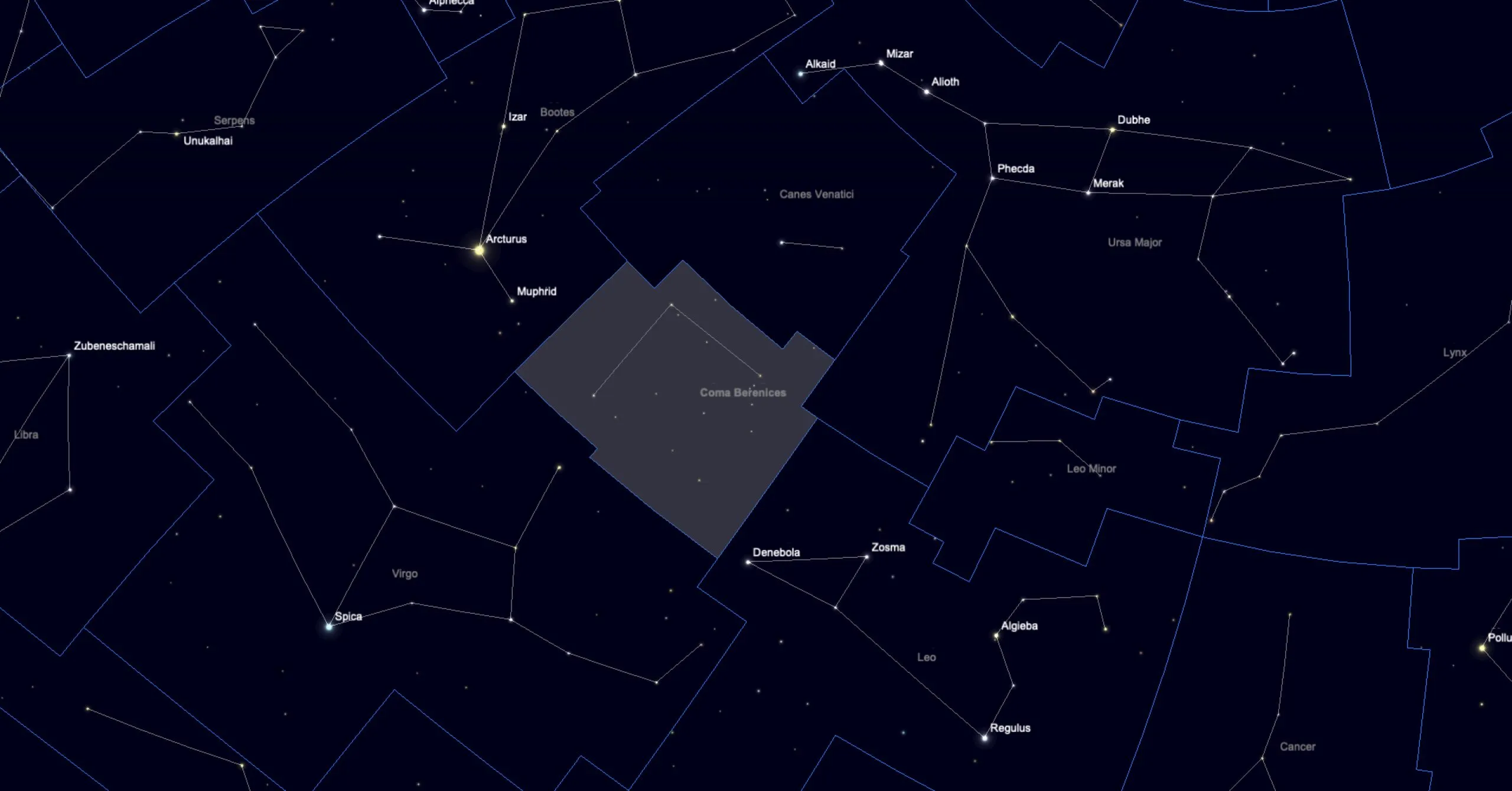 coma-berenices-constellation-an-astronomer-s-guide