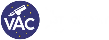 Virtual Astronomy Club